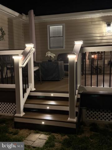 37 PENDLETON ROAD