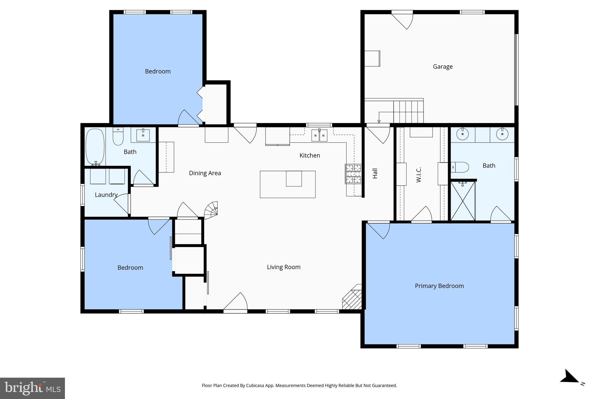 37 PENDLETON ROAD