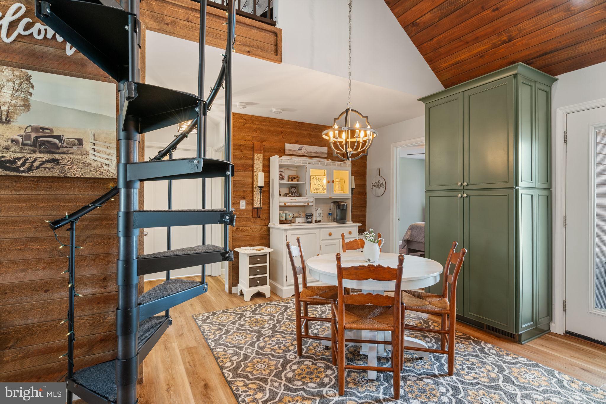 37 PENDLETON ROAD
