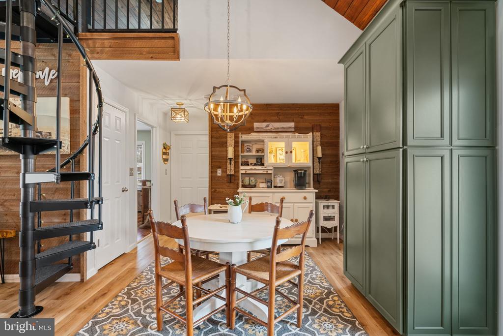 37 PENDLETON ROAD