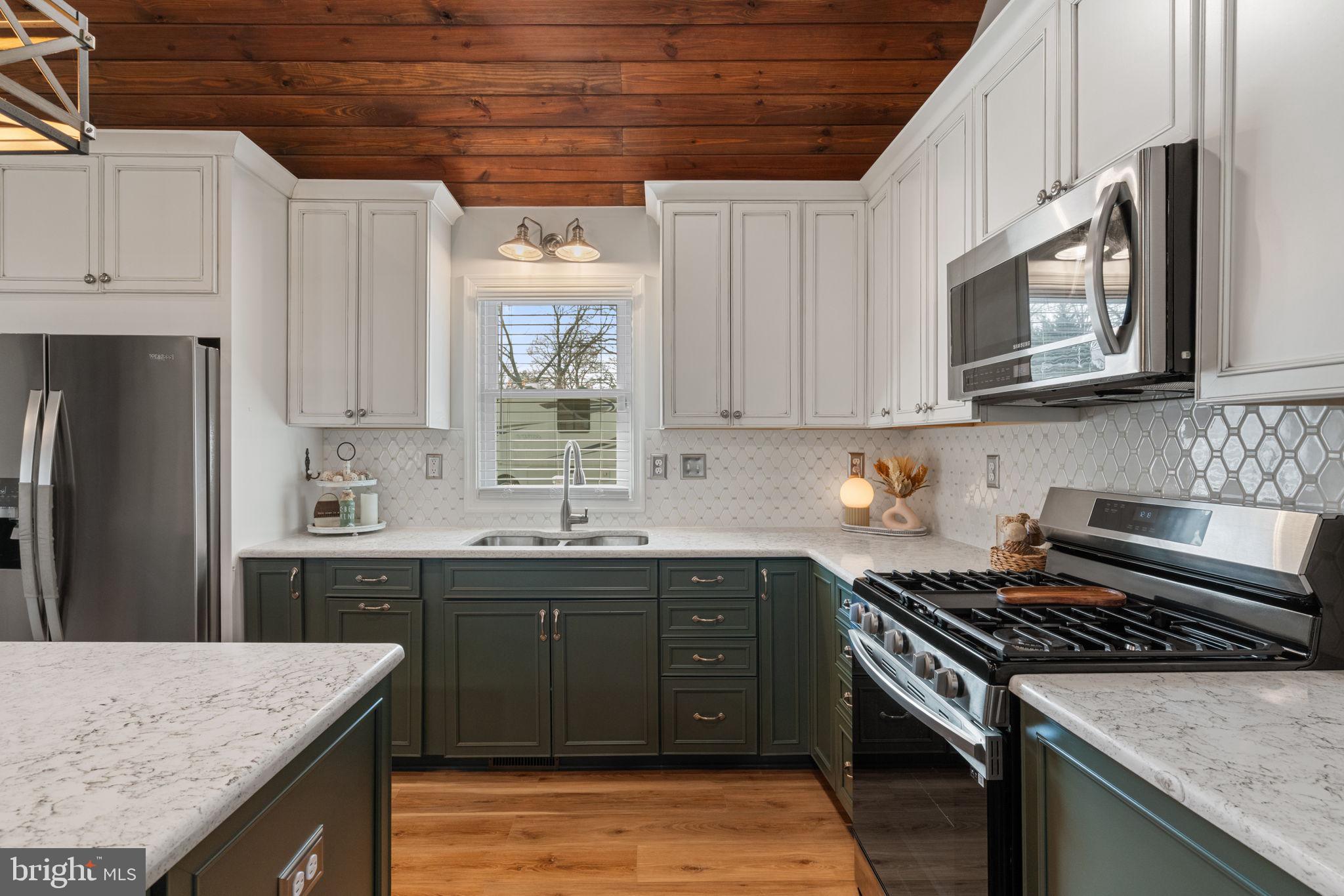 37 PENDLETON ROAD