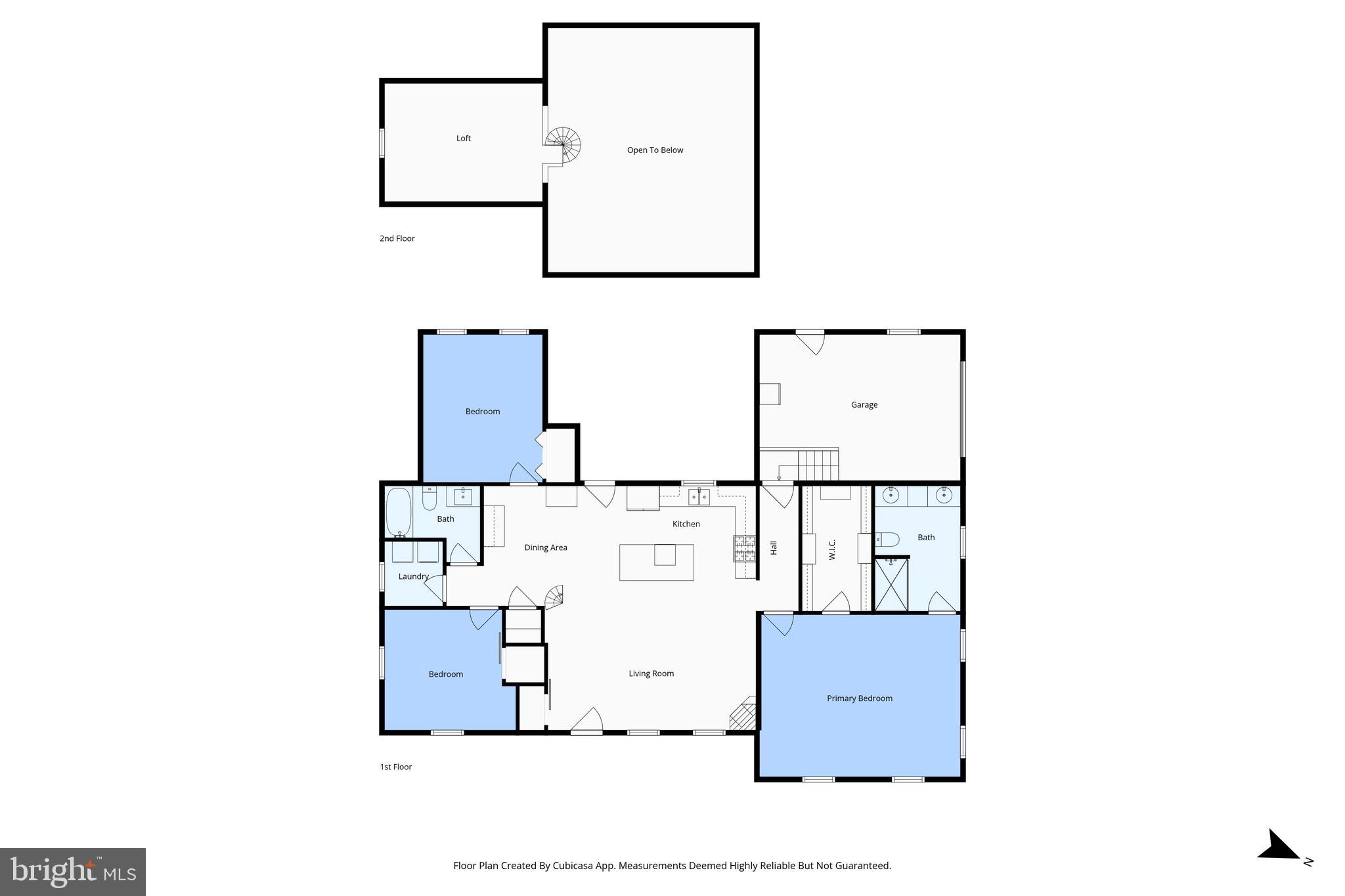 37 PENDLETON ROAD