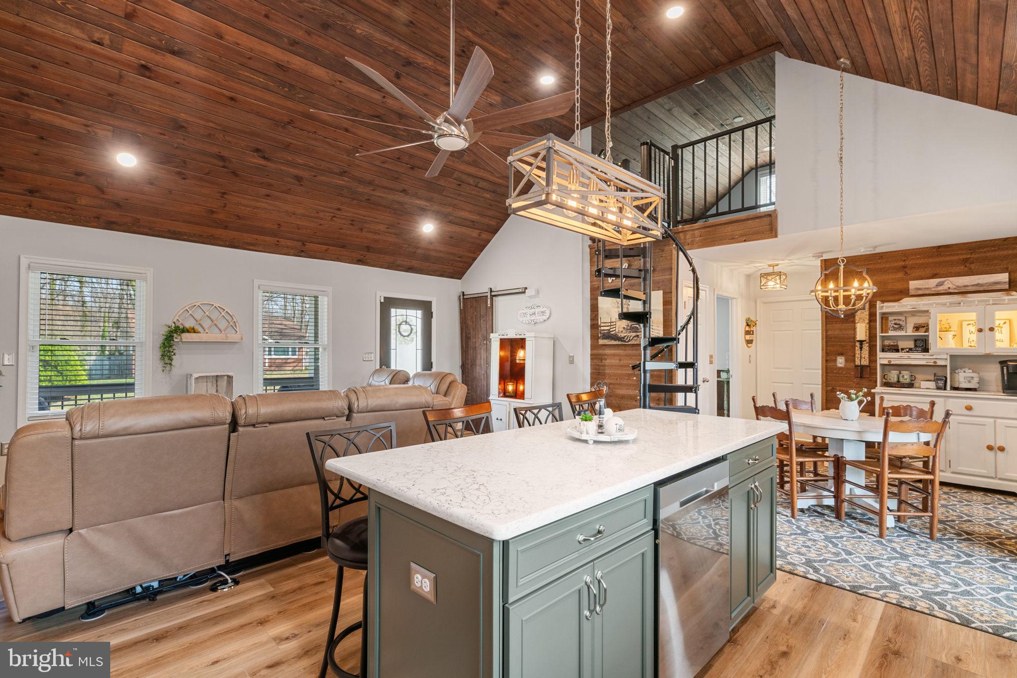 37 PENDLETON ROAD