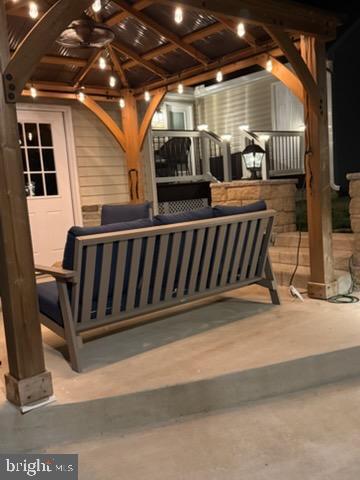 37 PENDLETON ROAD