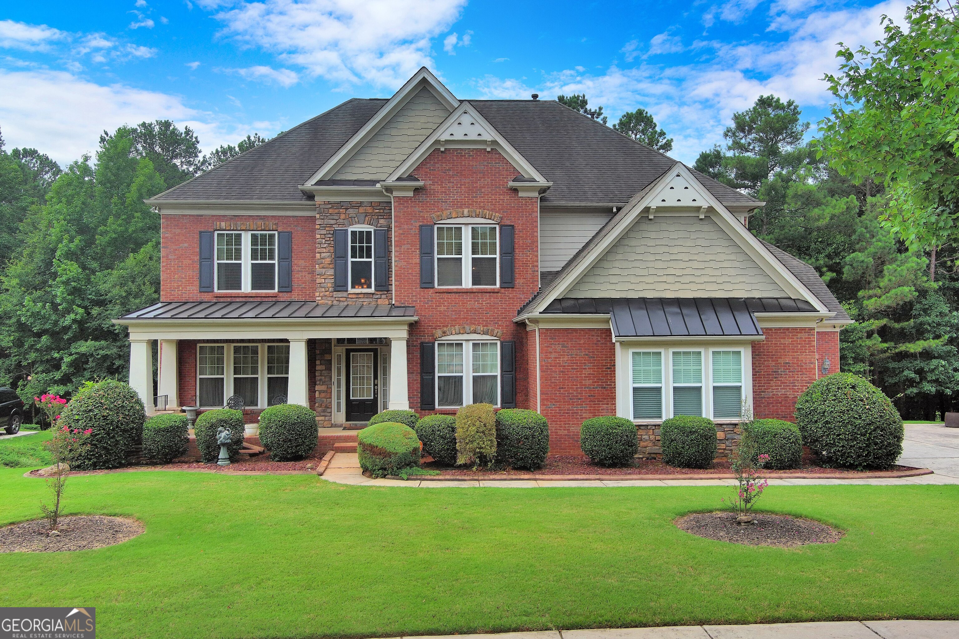 7087 Blue Sky Drive