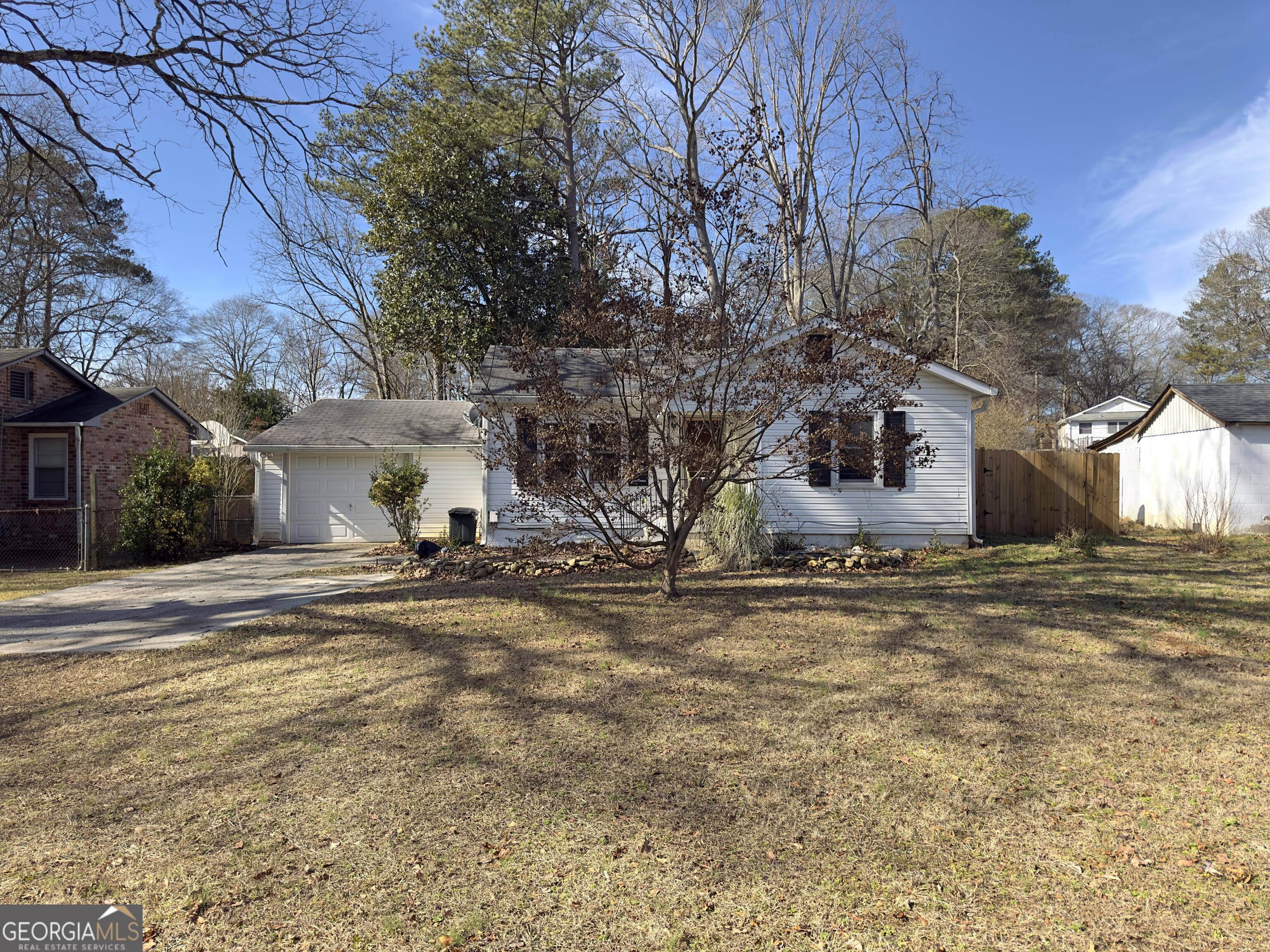 700 Appleton Drive SE