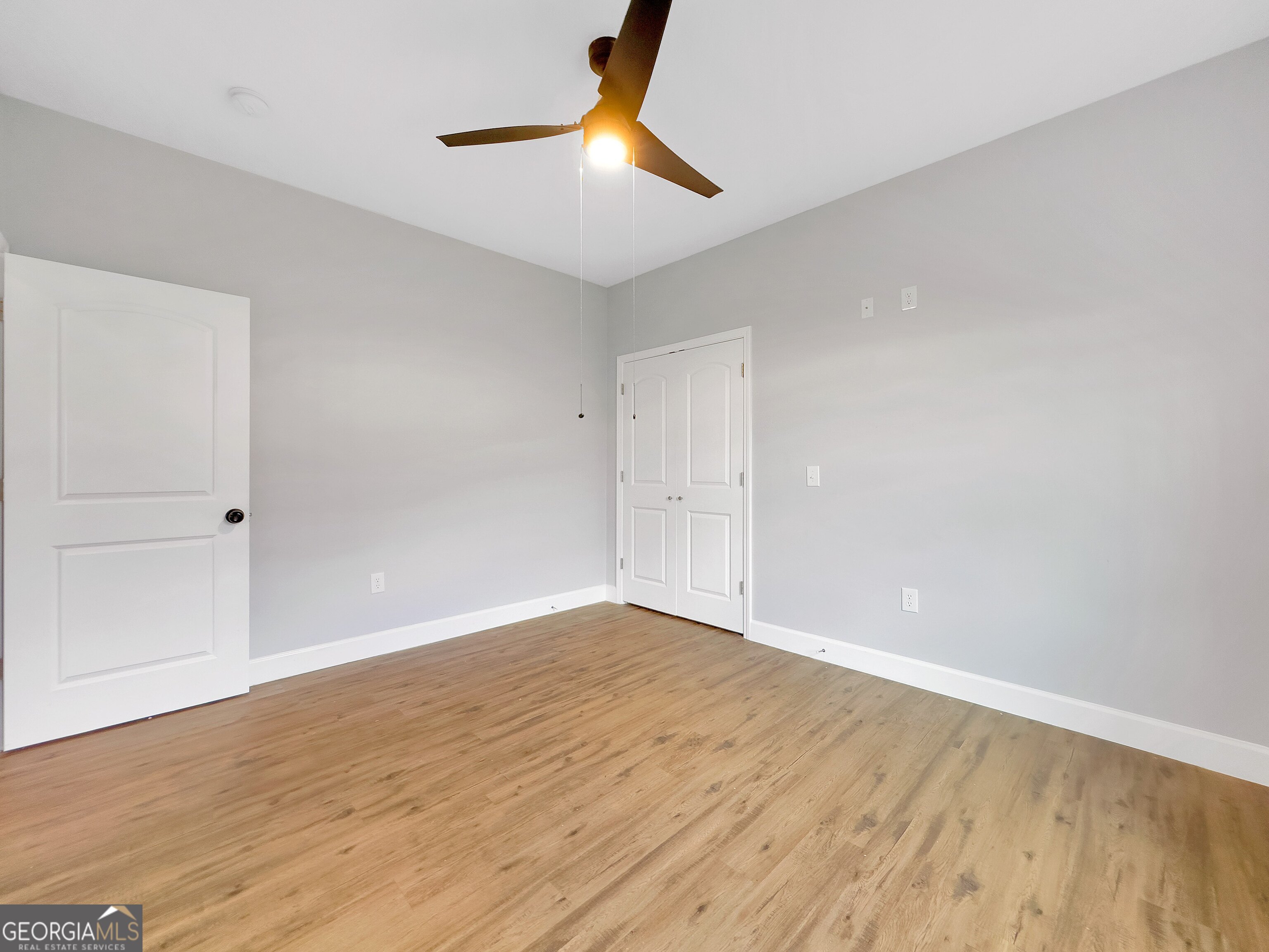 163 Twinn Lakes Drive
