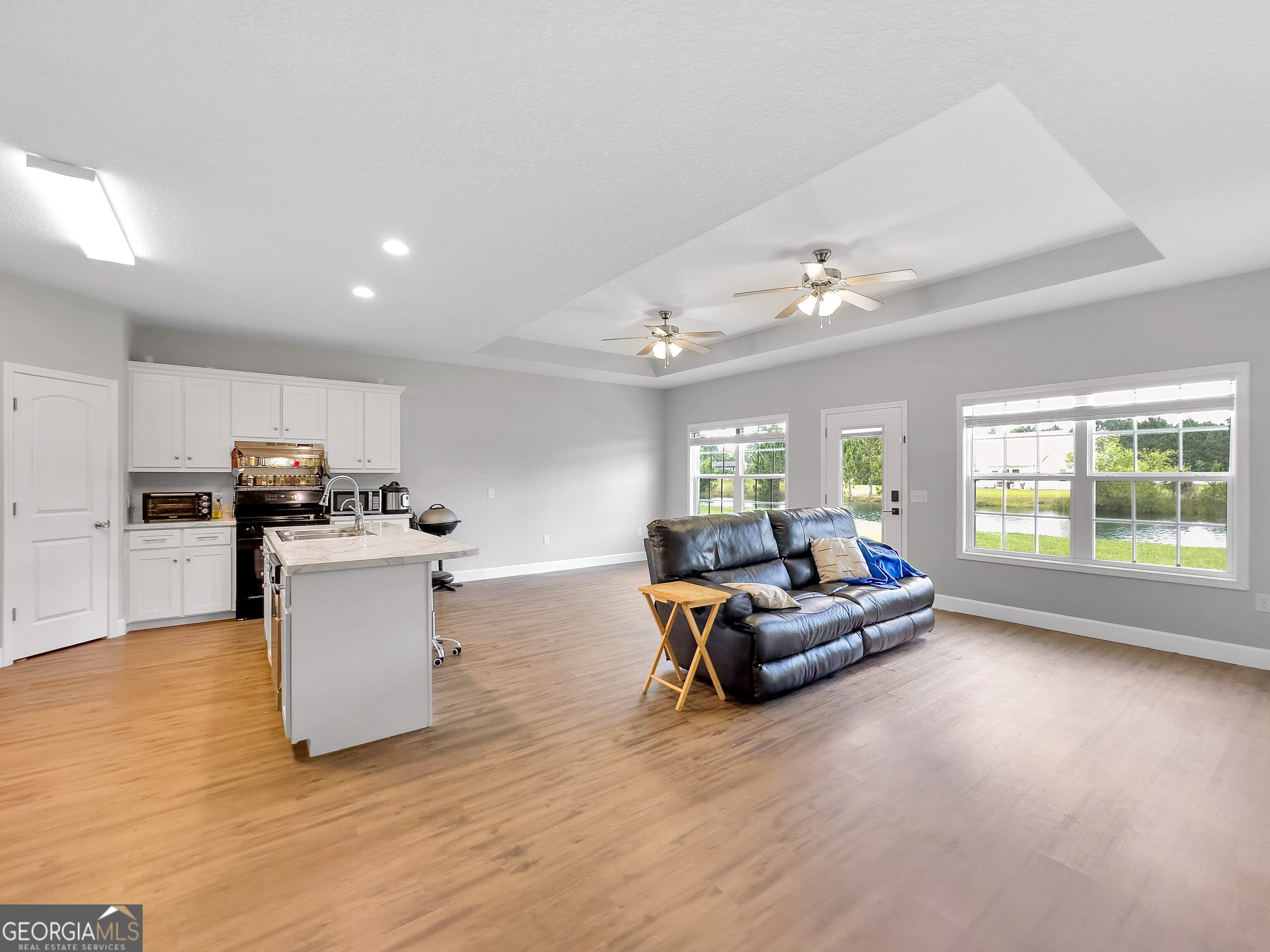 163 Twinn Lakes Drive