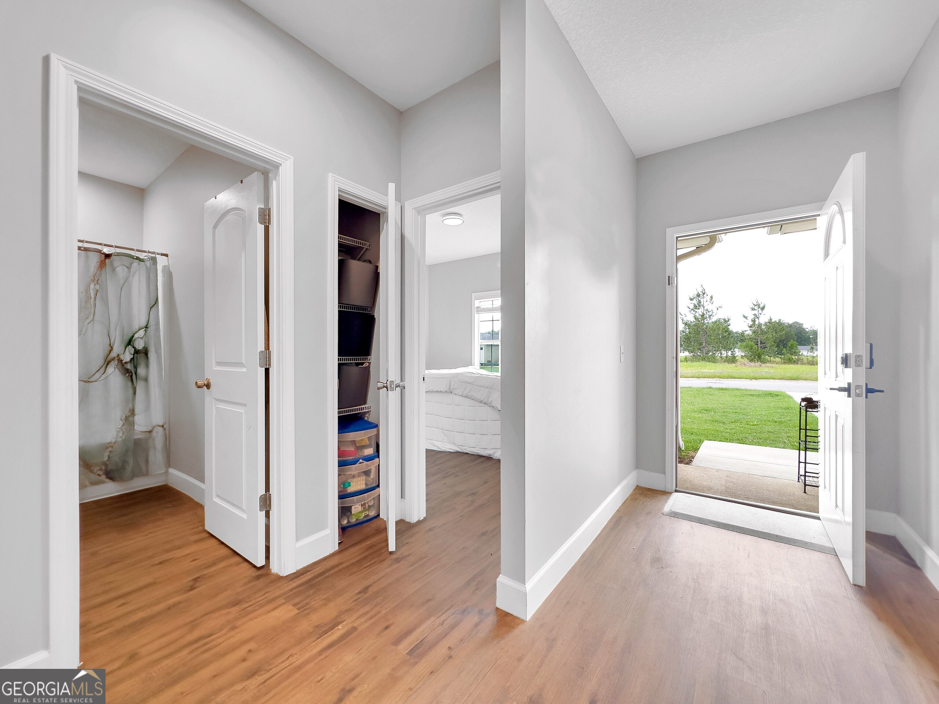163 Twinn Lakes Drive