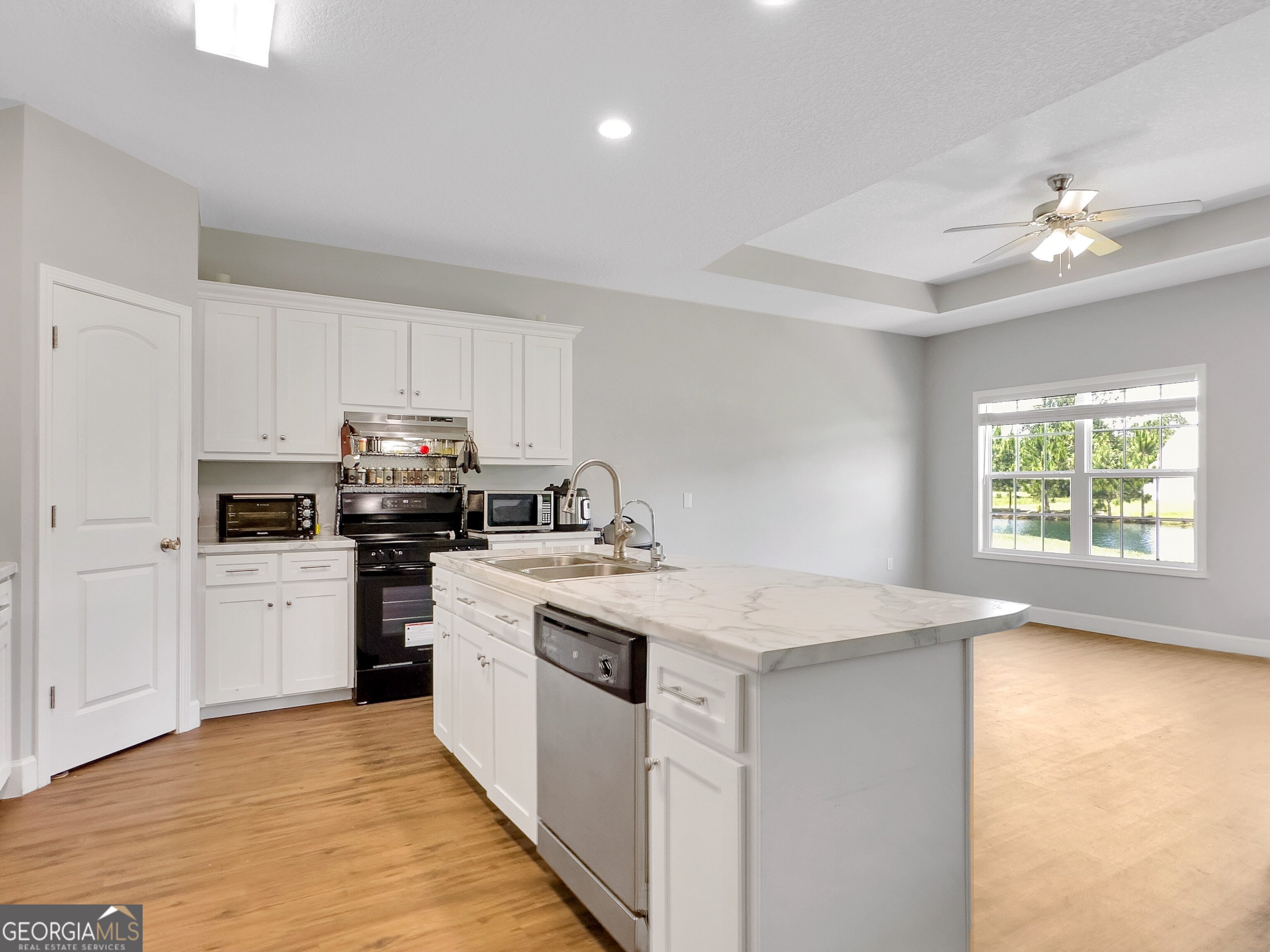 163 Twinn Lakes Drive