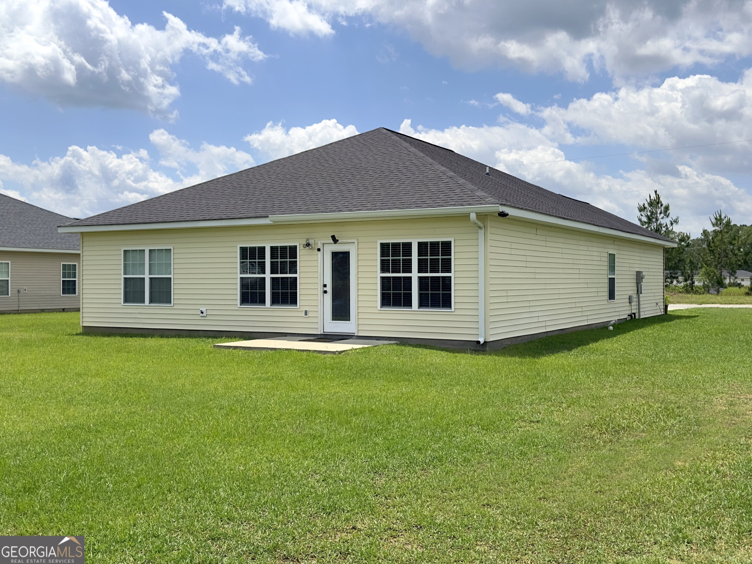 163 Twinn Lakes Drive