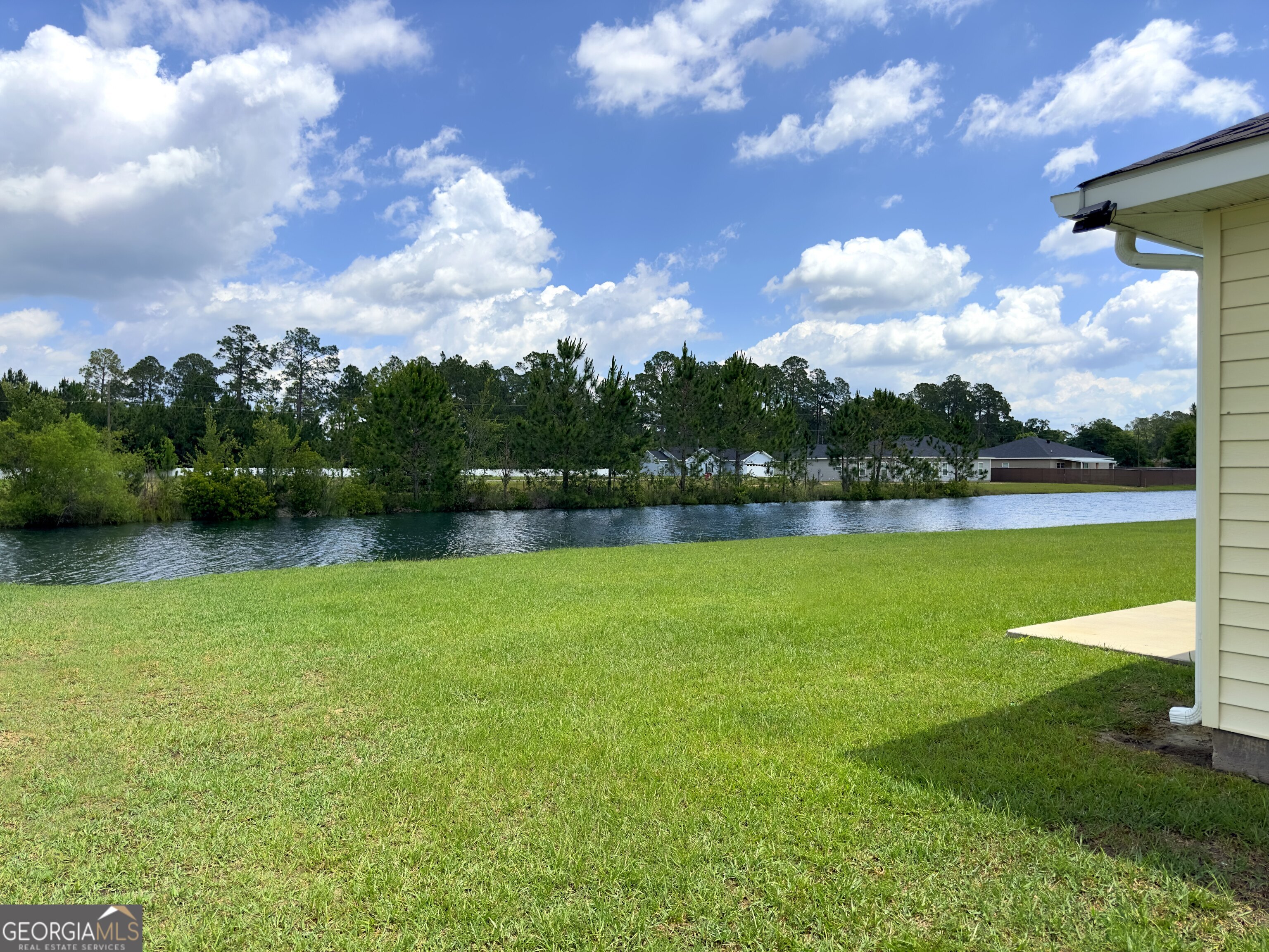 163 Twinn Lakes Drive