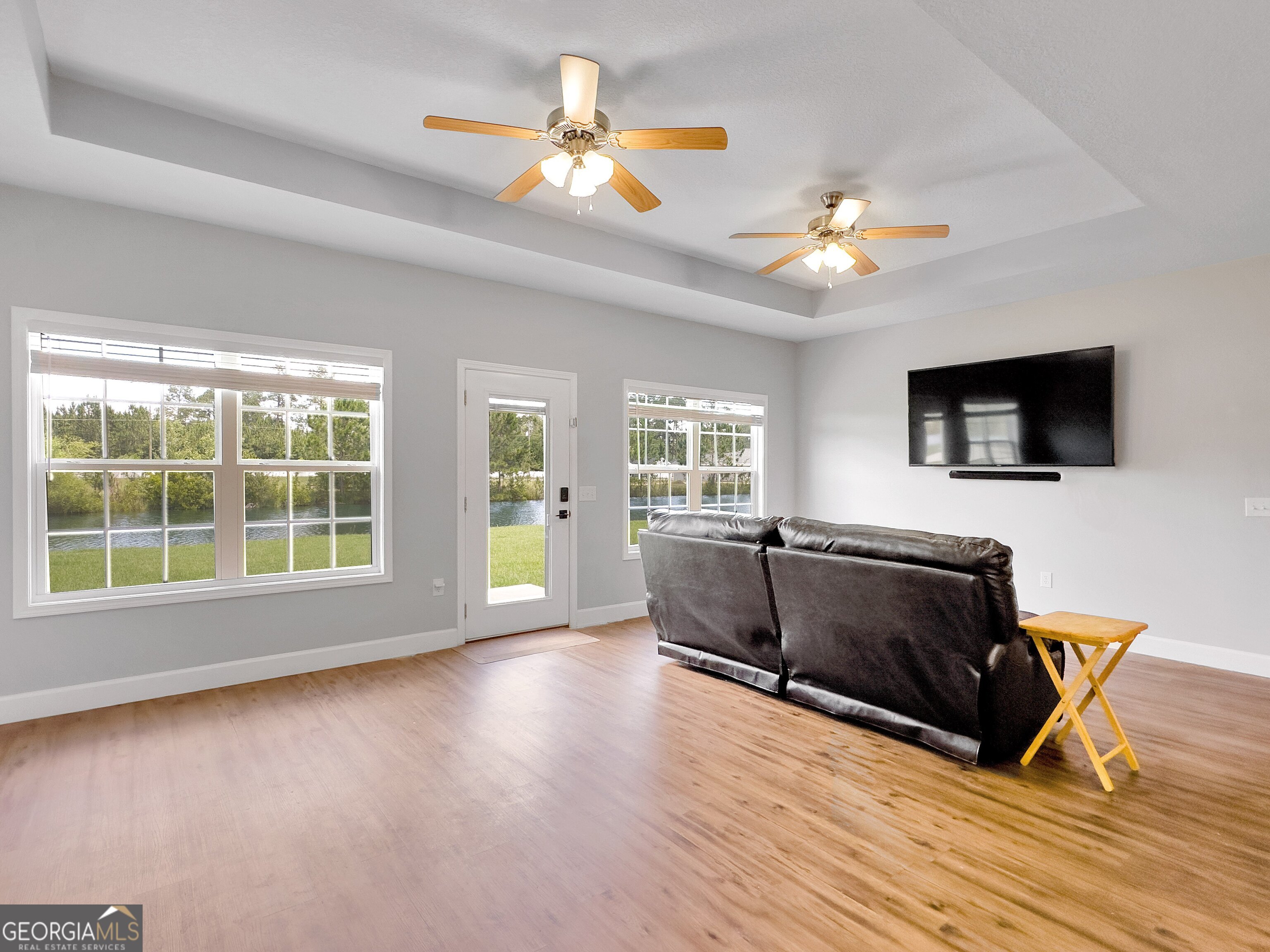 163 Twinn Lakes Drive