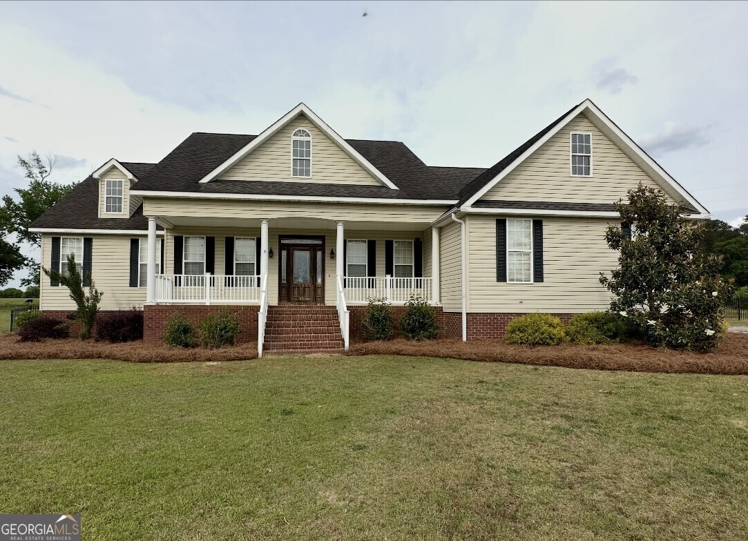 238 Nobles Road