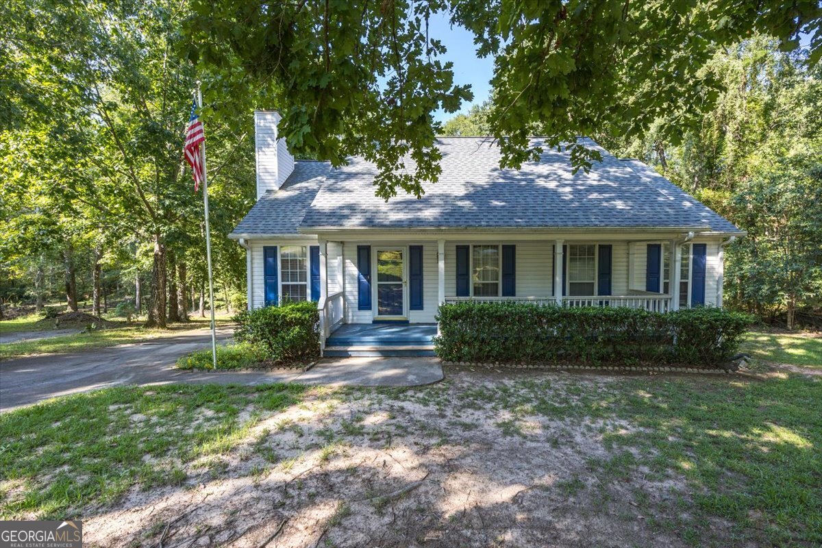 147 Southern Walk Circle