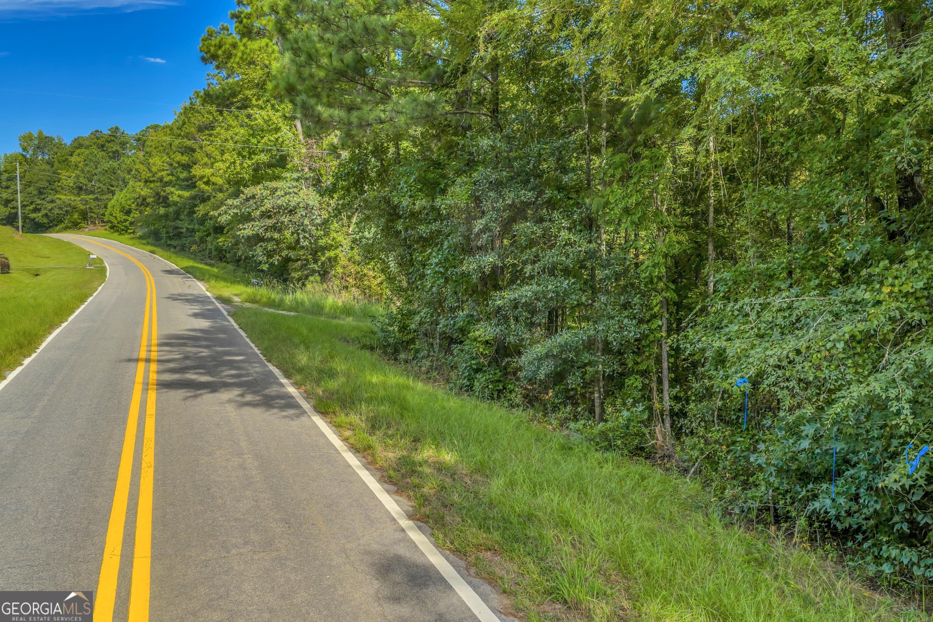 LOT 8 Kelly Road