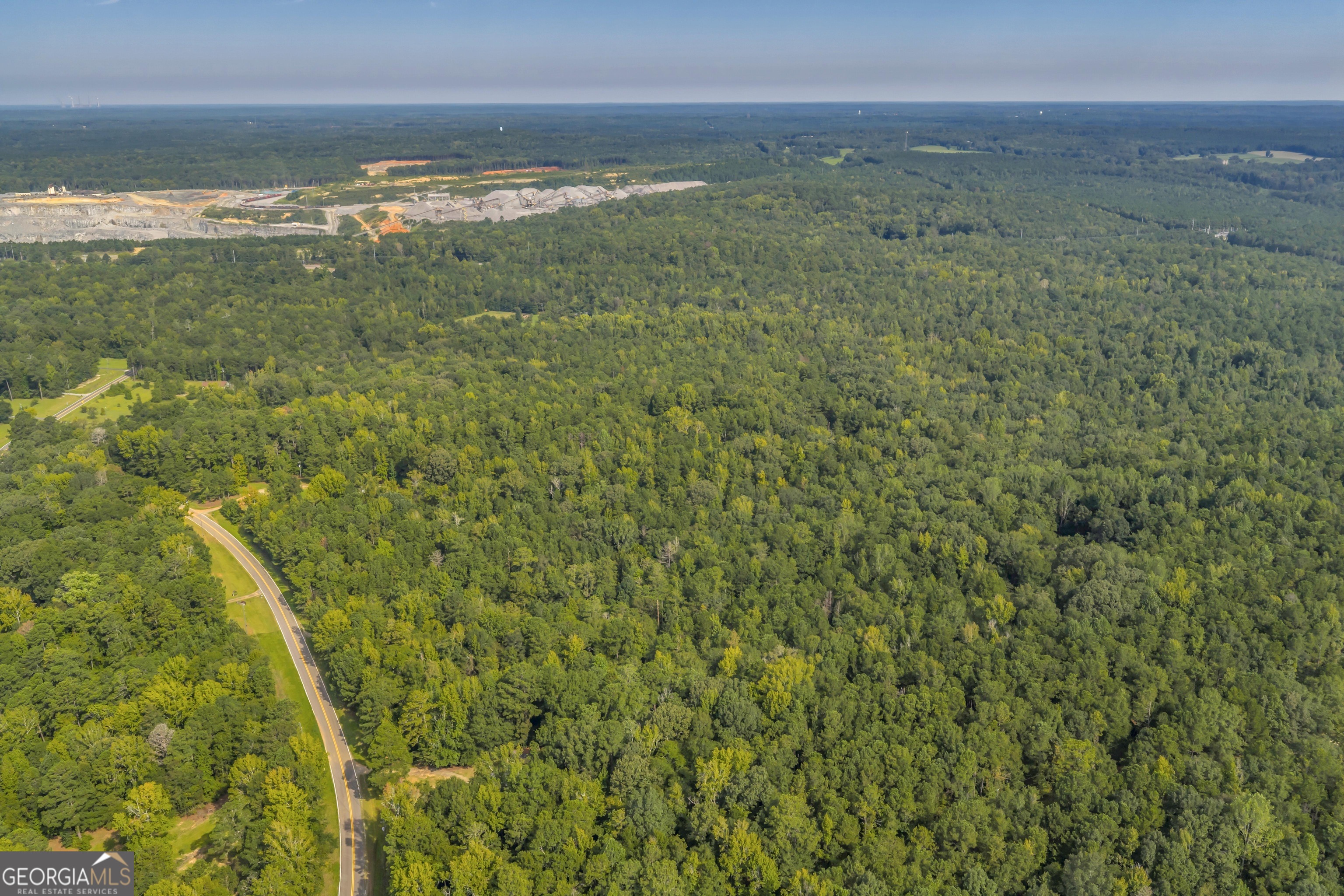 LOT 8 Kelly Road