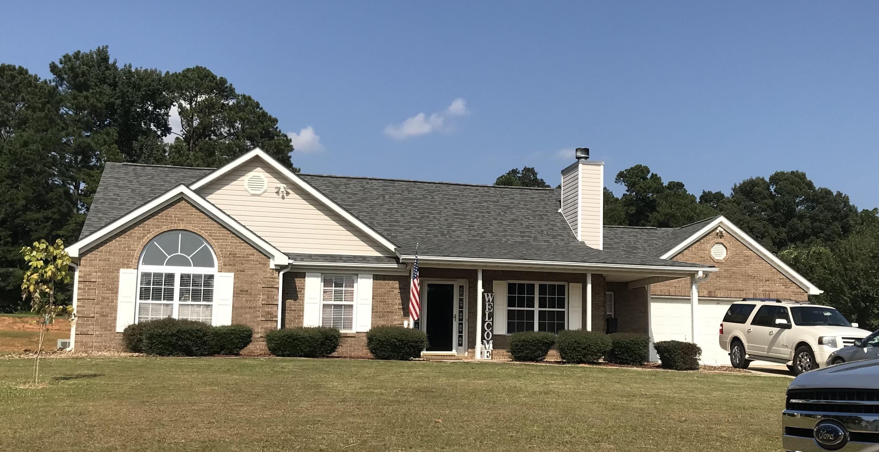 414 Princely Court