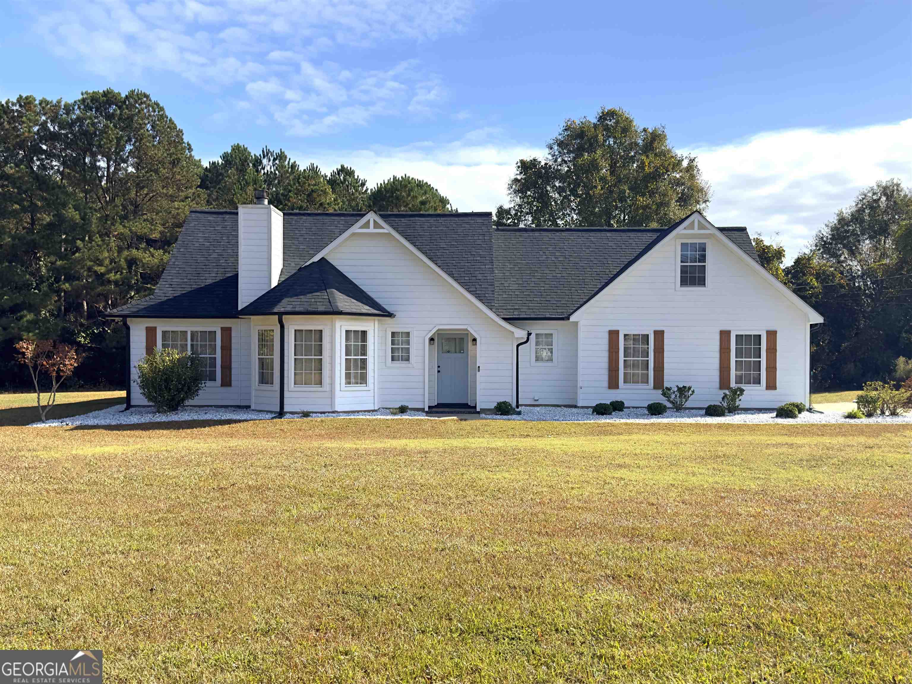 100 Ingrams Lane