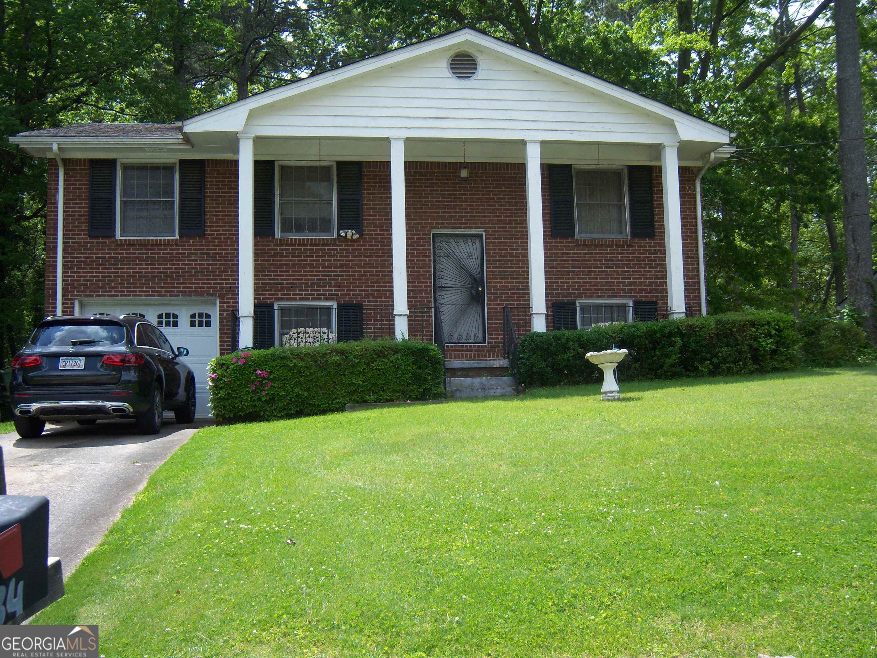 4434 Rolling Hill Road SW
