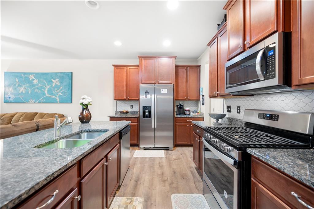 6249 Centennial Lane