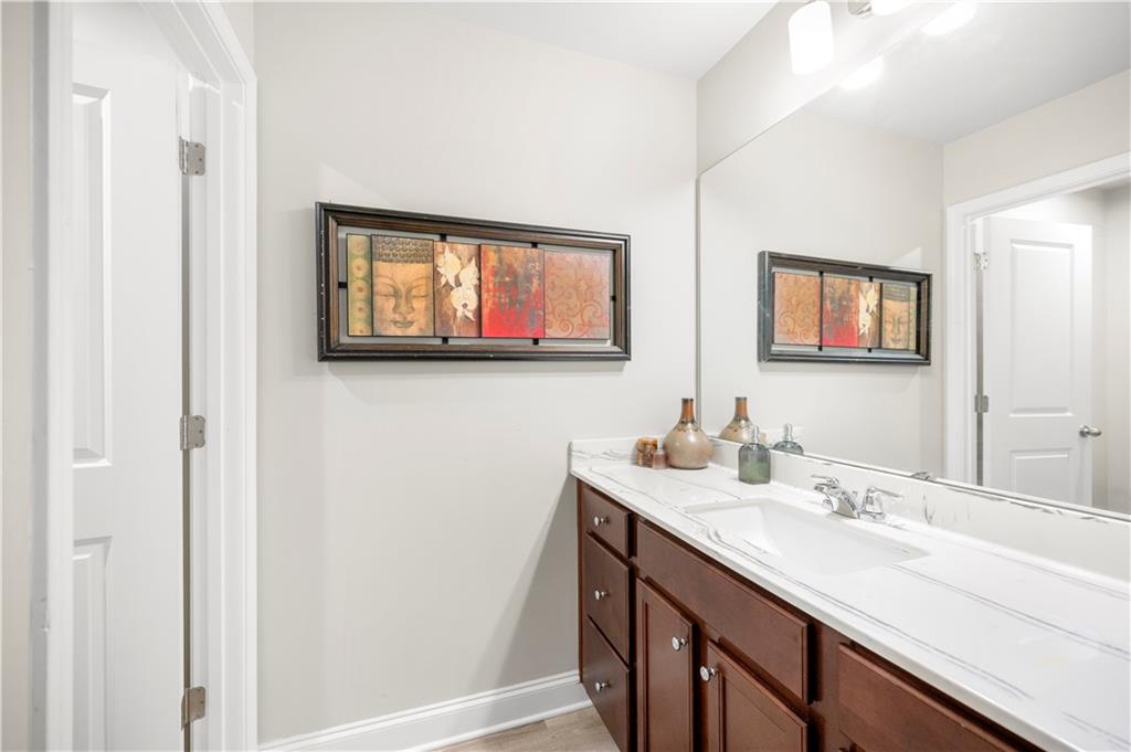 6249 Centennial Lane