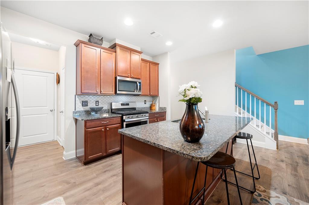 6249 Centennial Lane