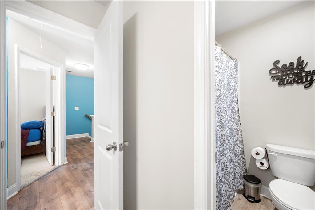6249 Centennial Lane