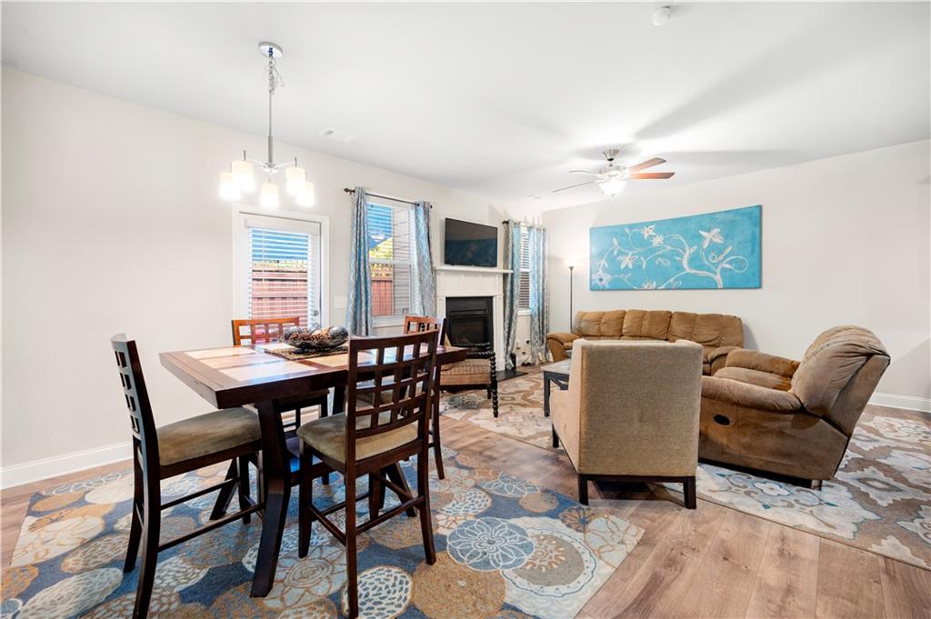 6249 Centennial Lane