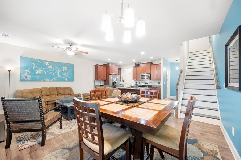 6249 Centennial Lane