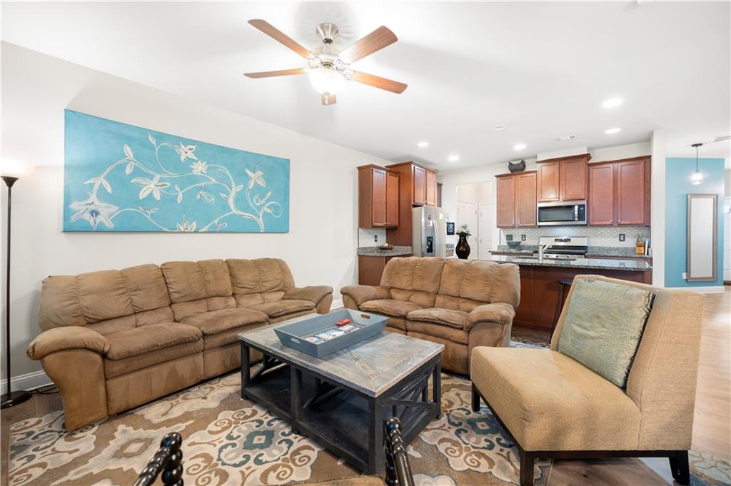 6249 Centennial Lane
