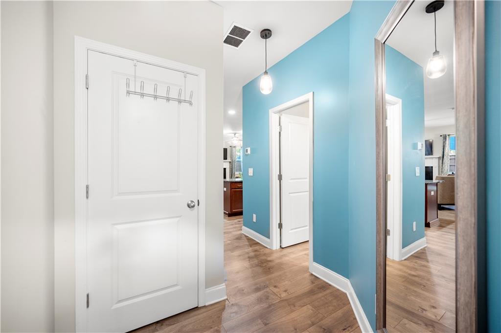 6249 Centennial Lane