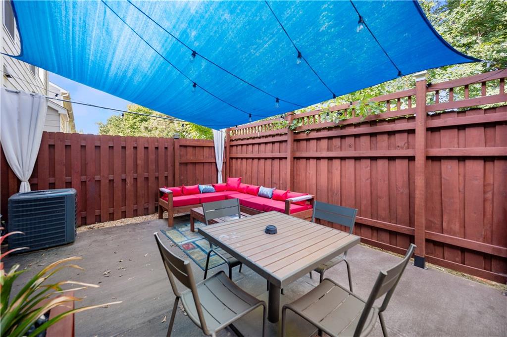 6249 Centennial Lane