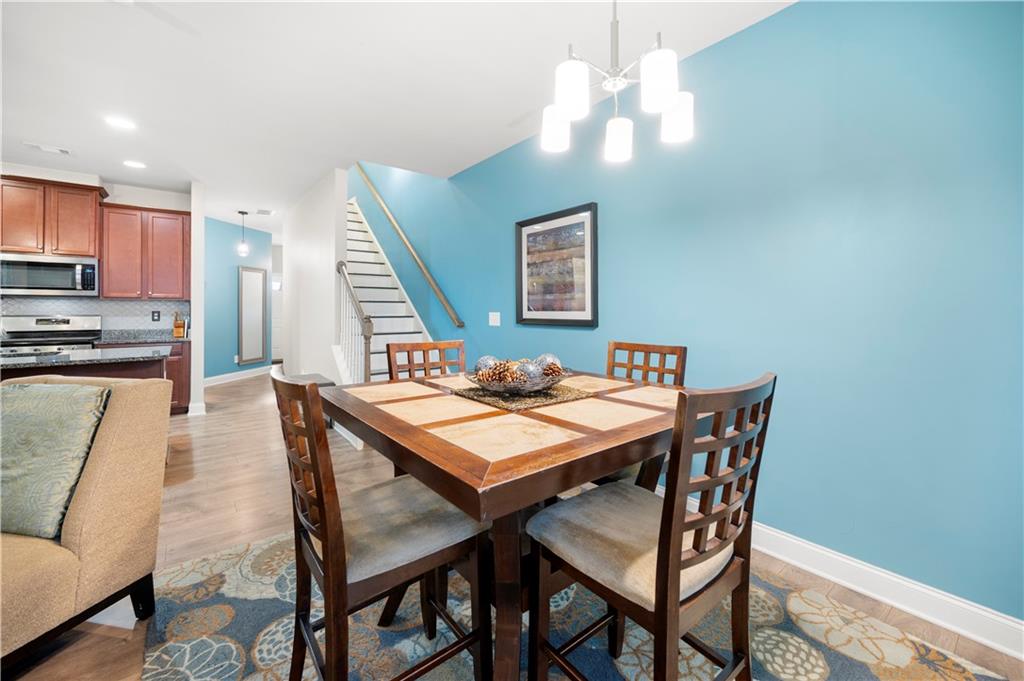 6249 Centennial Lane