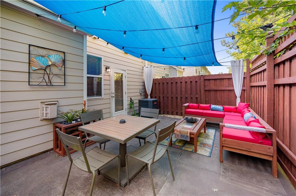 6249 Centennial Lane