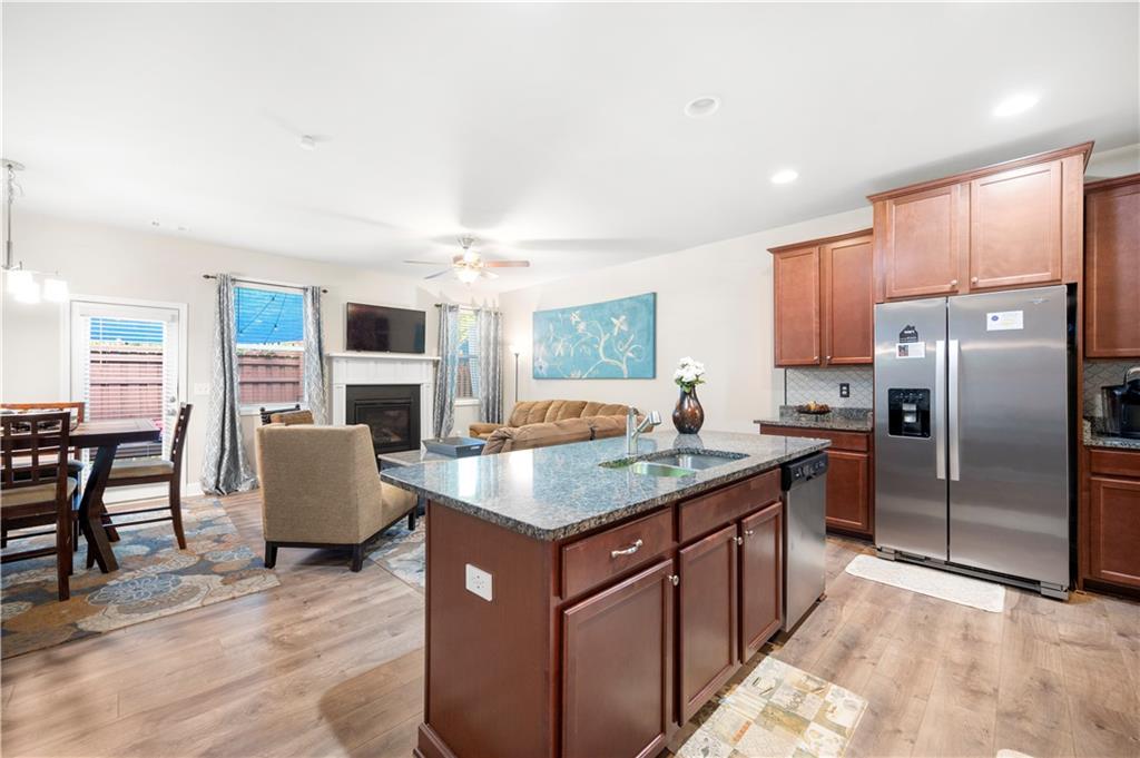 6249 Centennial Lane