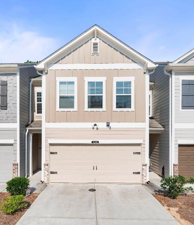 6249 Centennial Lane