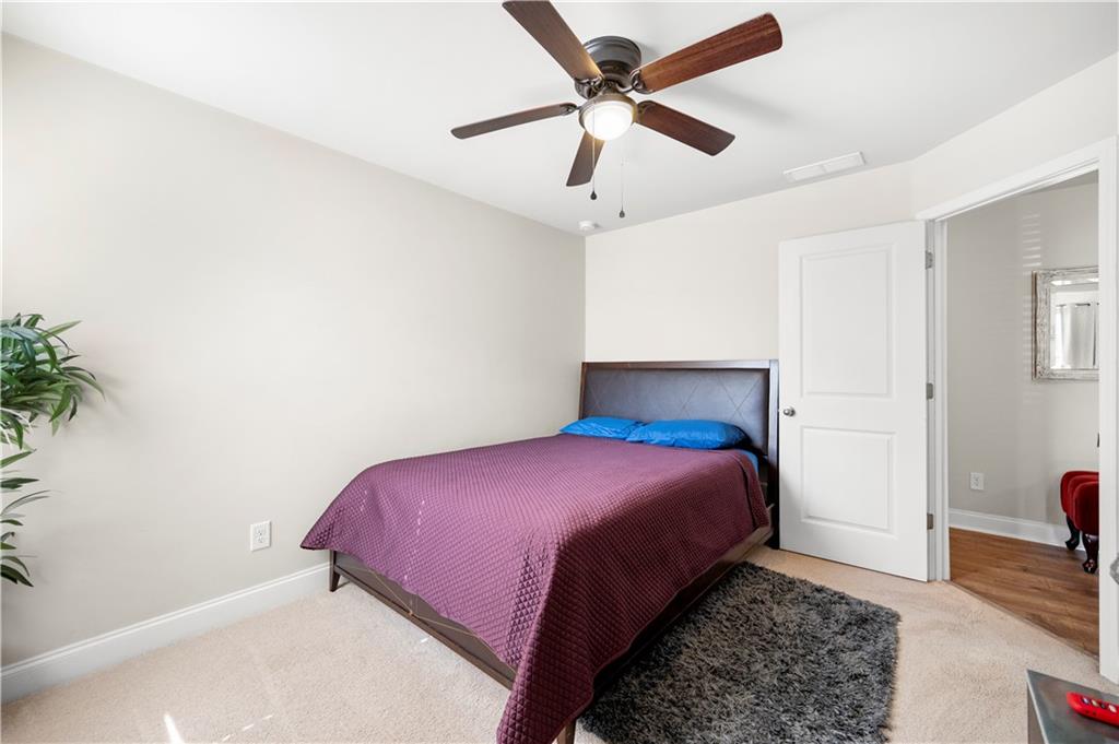 6249 Centennial Lane