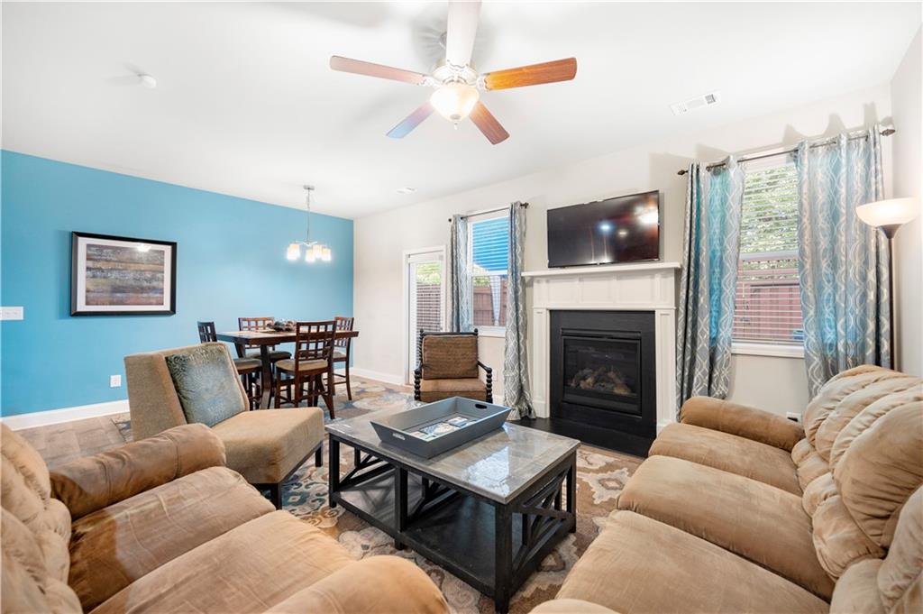 6249 Centennial Lane