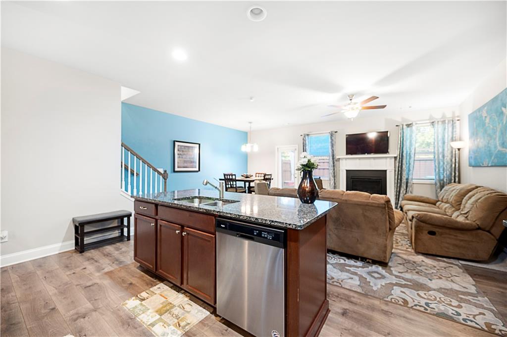 6249 Centennial Lane