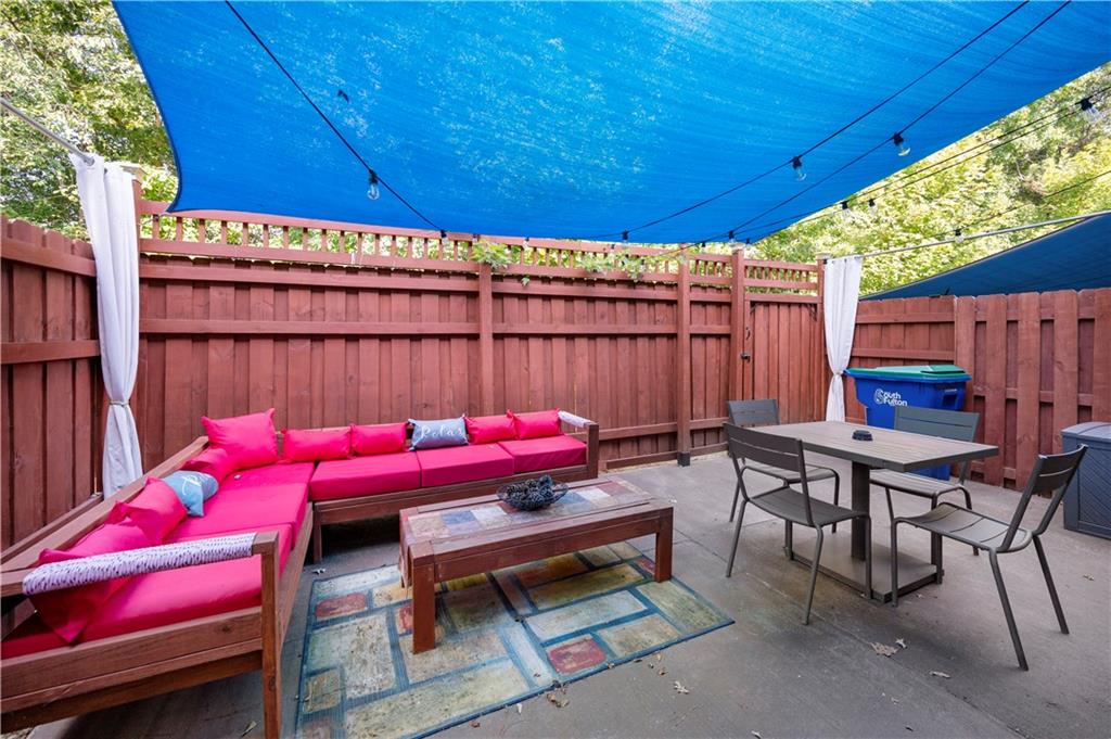 6249 Centennial Lane