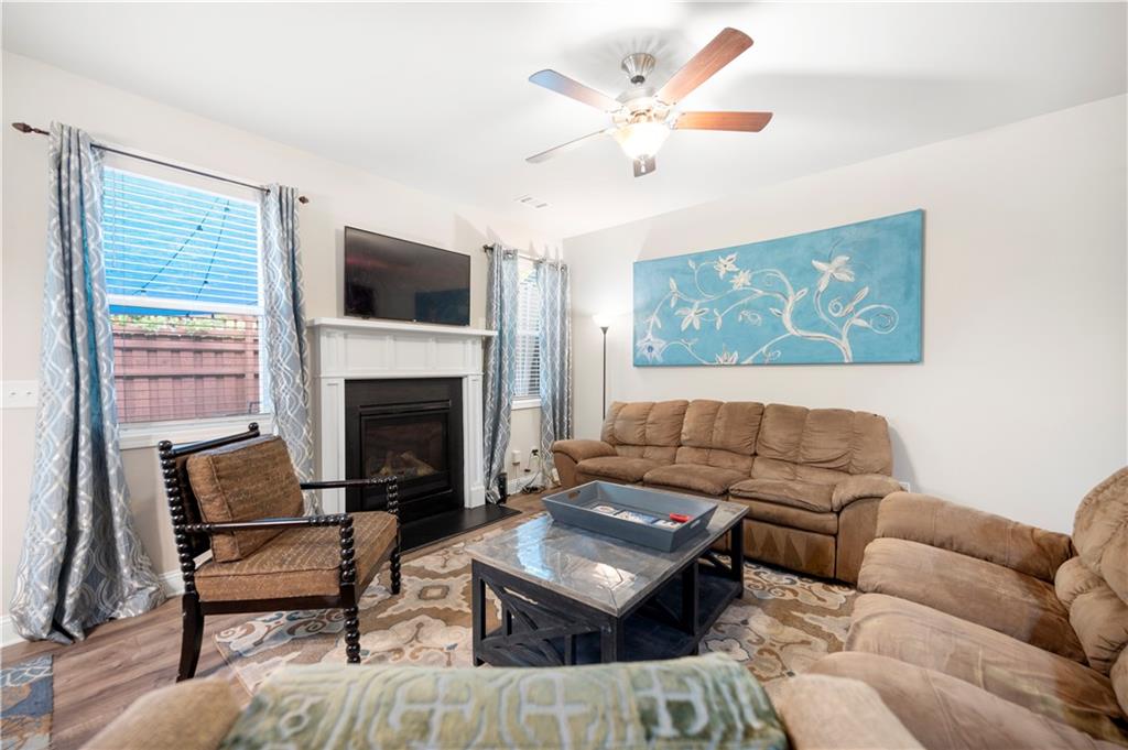 6249 Centennial Lane
