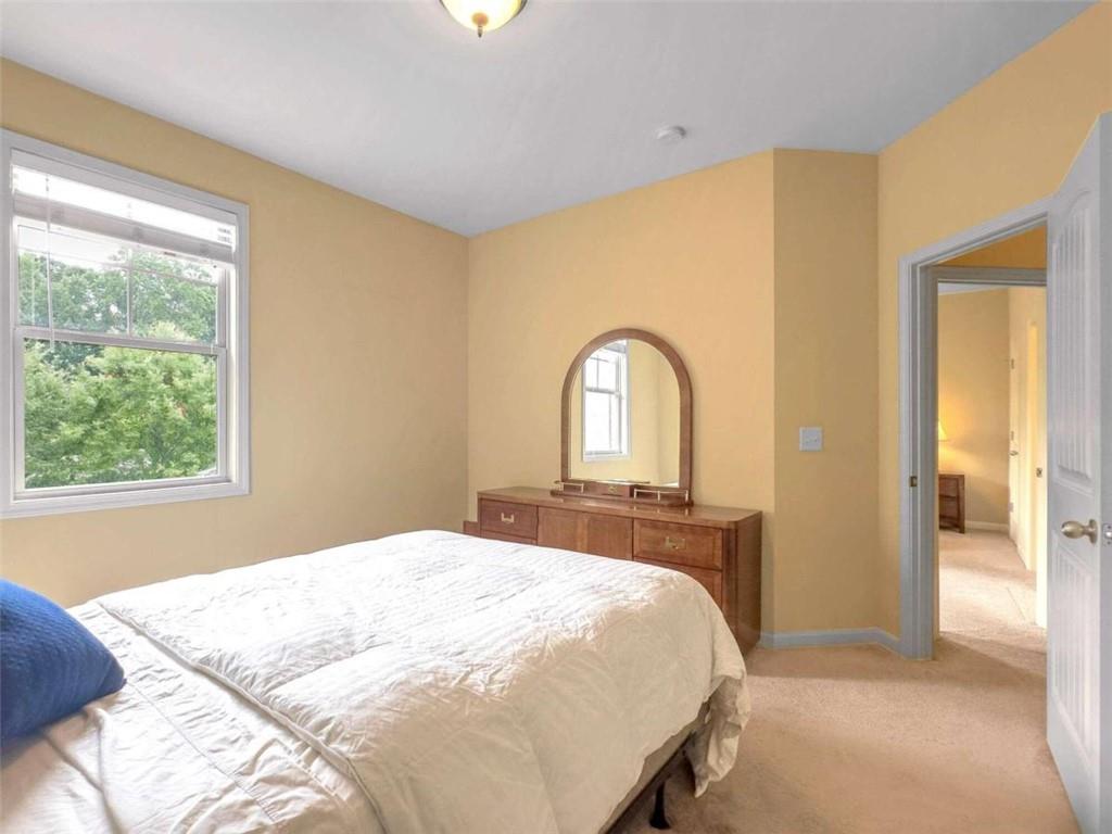 157 Highwoods Parkway