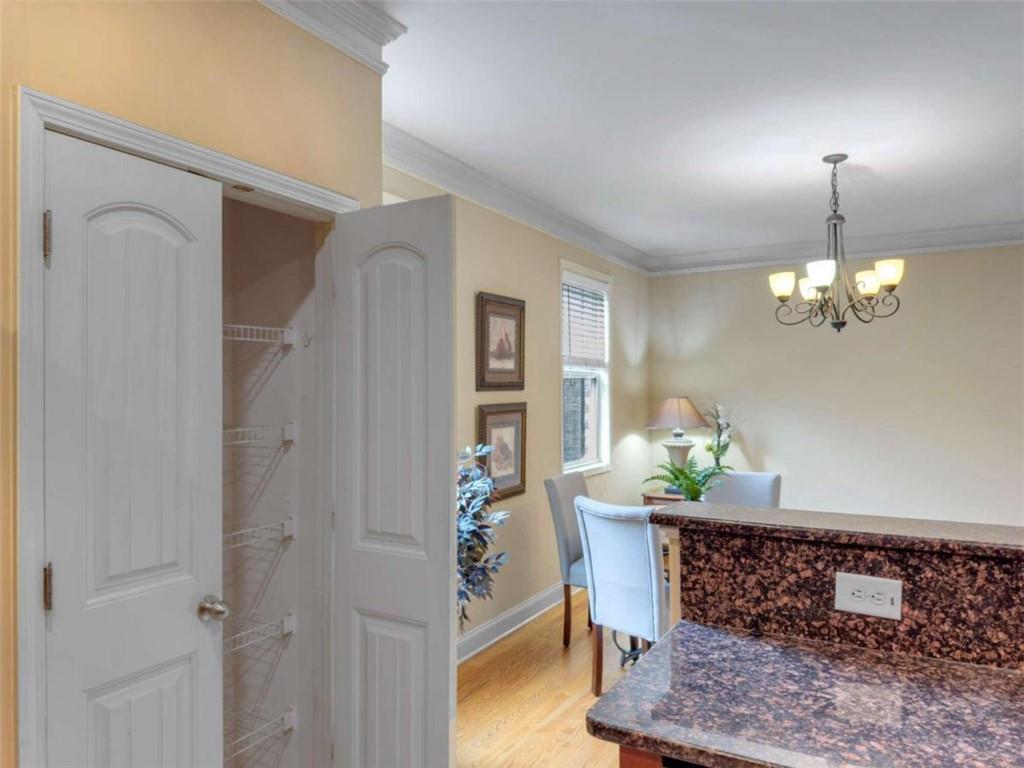 157 Highwoods Parkway