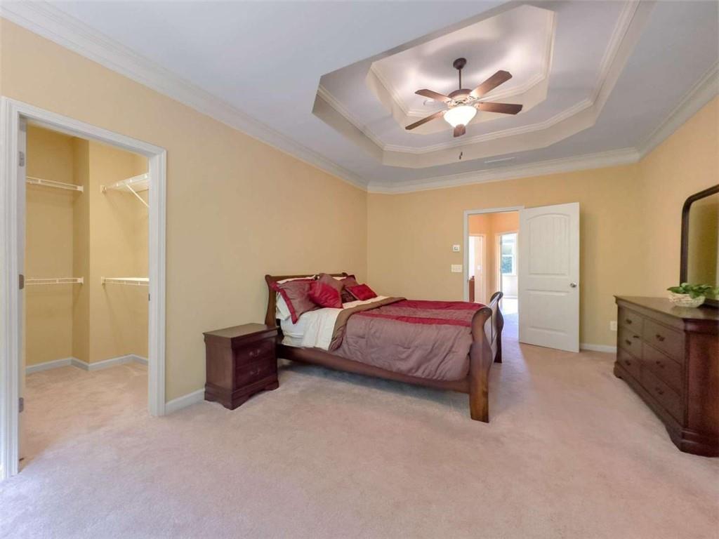 157 Highwoods Parkway