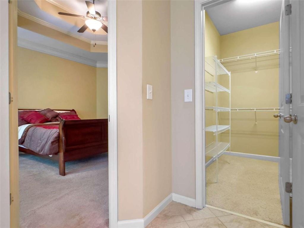 157 Highwoods Parkway