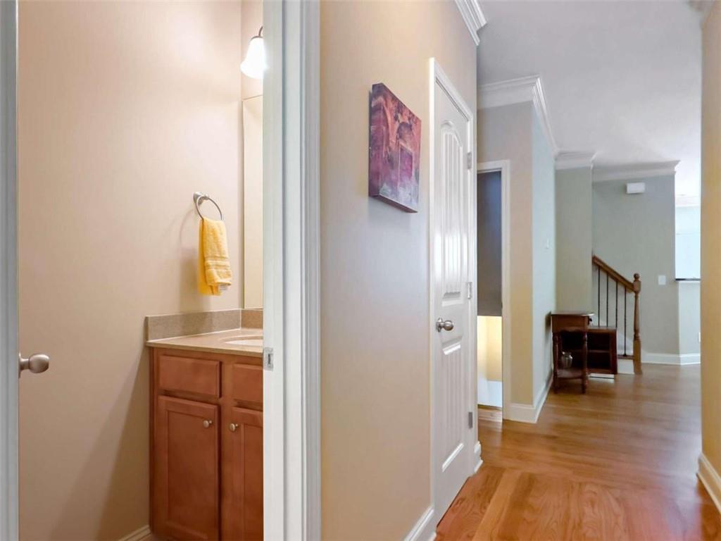157 Highwoods Parkway