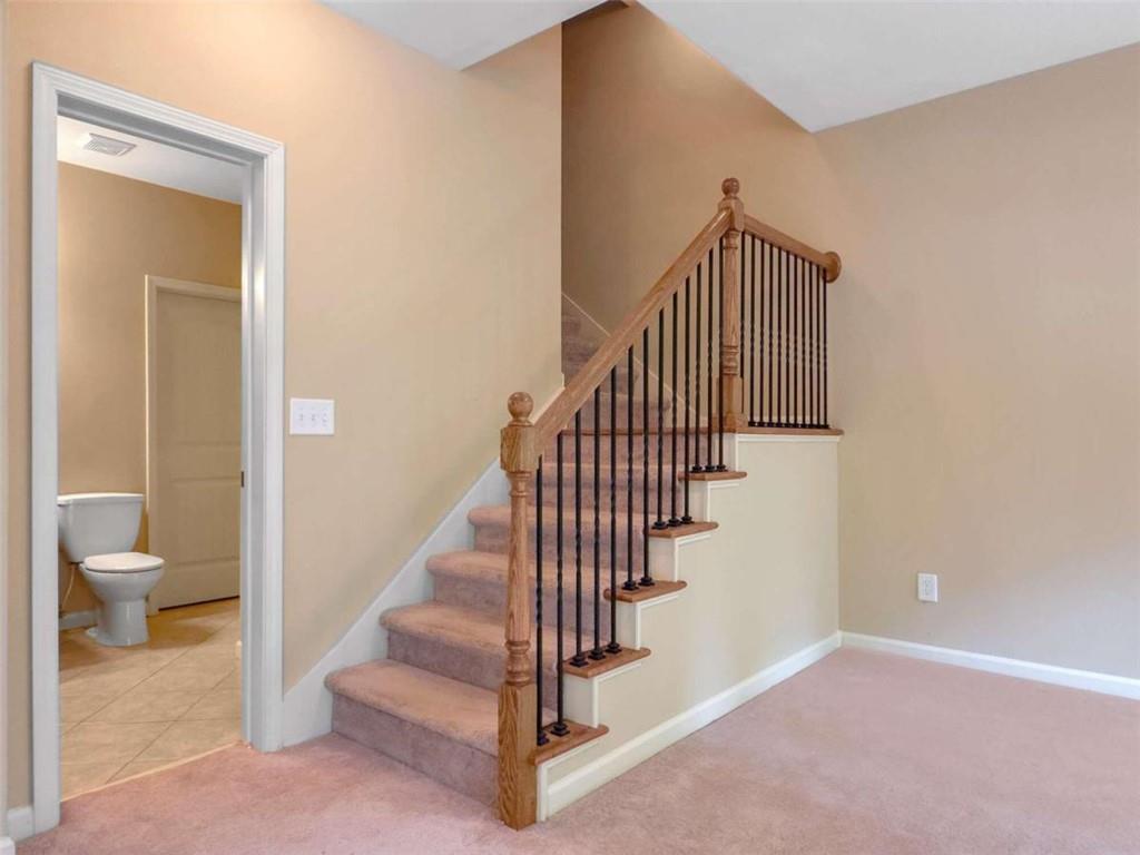 157 Highwoods Parkway