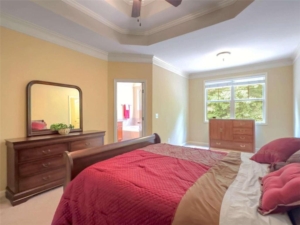 157 Highwoods Parkway