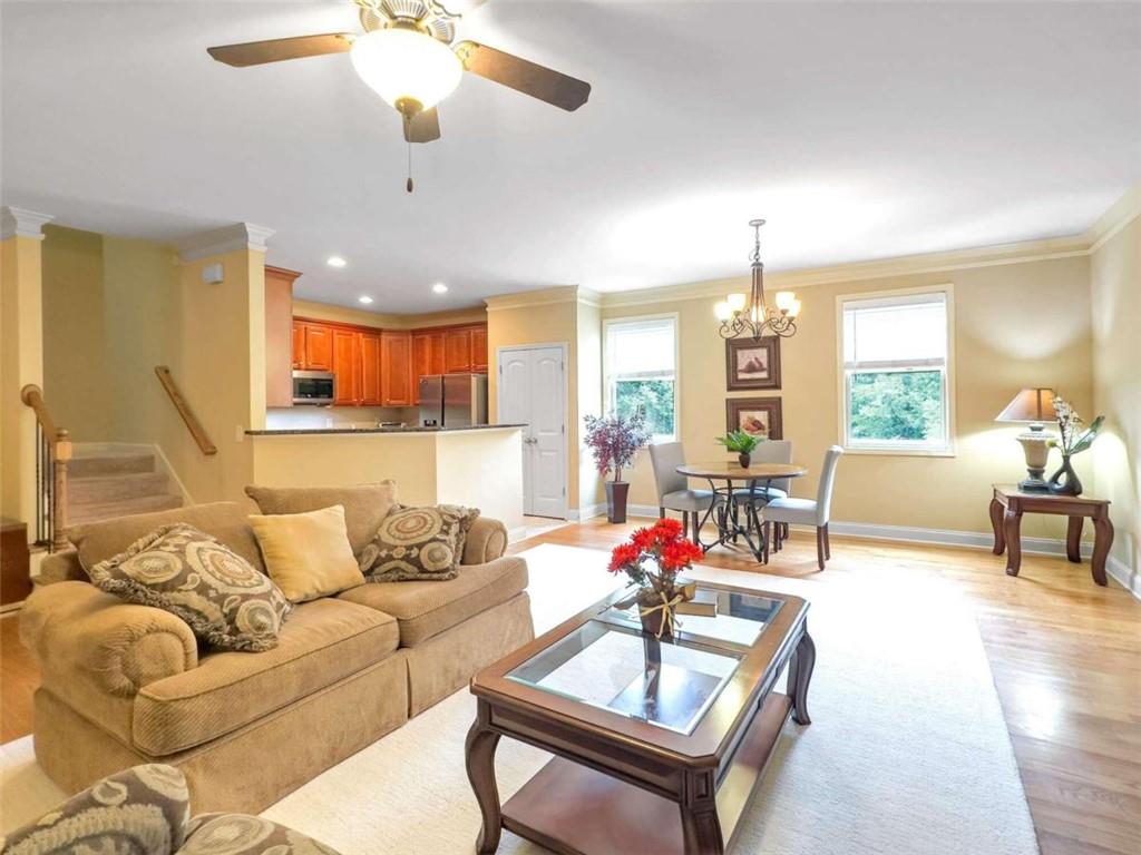 157 Highwoods Parkway